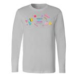 Men's Long Sleeve Shirt Thumbnail