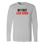 Men's Long Sleeve Shirt Thumbnail