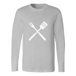 Men's Long Sleeve Shirt Thumbnail