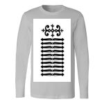 Men's Long Sleeve Shirt Thumbnail