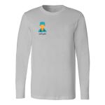 Men's Long Sleeve Shirt Thumbnail