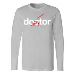 Men's Long Sleeve Shirt Thumbnail