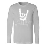 Men's Long Sleeve Shirt Thumbnail