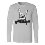 Men's Long Sleeve Shirt Thumbnail