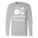 Men's Long Sleeve Shirt Thumbnail