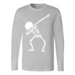 Men's Long Sleeve Shirt Thumbnail