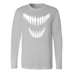 Men's Long Sleeve Shirt Thumbnail