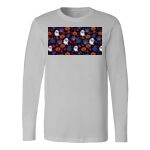 Men's Long Sleeve Shirt Thumbnail