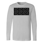 Men's Long Sleeve Shirt Thumbnail