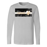 Men's Long Sleeve Shirt Thumbnail