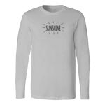 Men's Long Sleeve Shirt Thumbnail