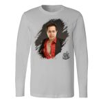 Men's Long Sleeve Shirt Thumbnail