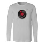 Men's Long Sleeve Shirt Thumbnail