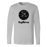 Men's Long Sleeve Shirt Thumbnail