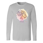 Men's Long Sleeve Shirt Thumbnail