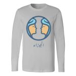 Men's Long Sleeve Shirt Thumbnail