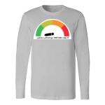 Men's Long Sleeve Shirt Thumbnail