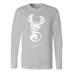 Men's Long Sleeve Shirt Thumbnail