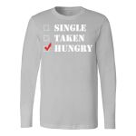 Men's Long Sleeve Shirt Thumbnail