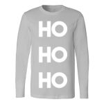 Men's Long Sleeve Shirt Thumbnail