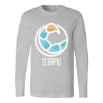 Men's Long Sleeve Shirt Thumbnail