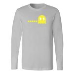 Men's Long Sleeve Shirt Thumbnail