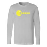 Men's Long Sleeve Shirt Thumbnail