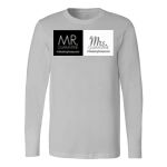 Men's Long Sleeve Shirt Thumbnail