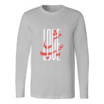 Men's Long Sleeve Shirt Thumbnail