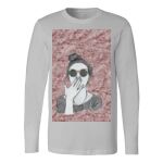 Men's Long Sleeve Shirt Thumbnail