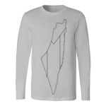 Men's Long Sleeve Shirt Thumbnail