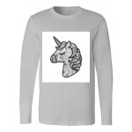 Men's Long Sleeve Shirt Thumbnail