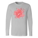 Men's Long Sleeve Shirt Thumbnail