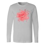 Men's Long Sleeve Shirt Thumbnail