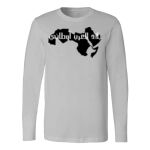 Men's Long Sleeve Shirt Thumbnail