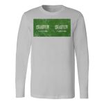 Men's Long Sleeve Shirt Thumbnail