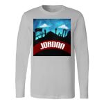 Men's Long Sleeve Shirt Thumbnail