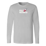Men's Long Sleeve Shirt Thumbnail
