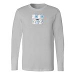 Men's Long Sleeve Shirt Thumbnail