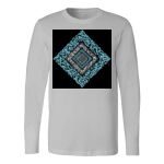 Men's Long Sleeve Shirt Thumbnail