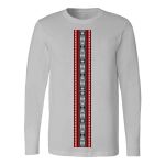 Men's Long Sleeve Shirt Thumbnail