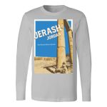 Men's Long Sleeve Shirt Thumbnail