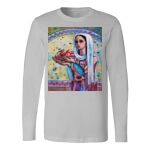 Men's Long Sleeve Shirt Thumbnail