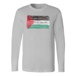 Men's Long Sleeve Shirt Thumbnail