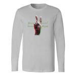 Men's Long Sleeve Shirt Thumbnail