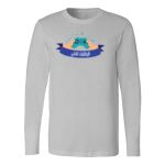 Men's Long Sleeve Shirt Thumbnail