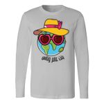 Men's Long Sleeve Shirt Thumbnail