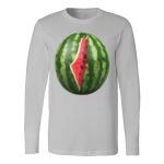 Men's Long Sleeve Shirt Thumbnail