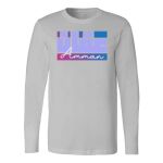 Men's Long Sleeve Shirt Thumbnail