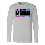 Men's Long Sleeve Shirt Thumbnail